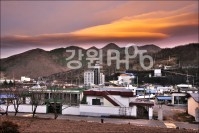 밸리모텔