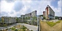 하이원리조트 힐콘도