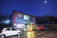 정선커피씨