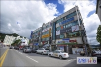 태성25시해장국
