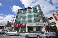 승소닭갈비