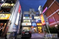 춘천닭갈비