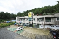 예성생고기