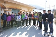 연세대학교 사진반 동우회