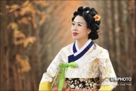 2014 주천판운리 모델촬영회 