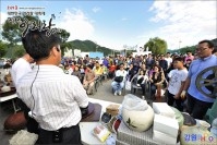 2012 정선아리랑제 