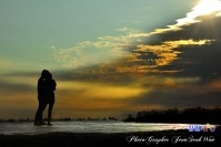 함백산의 연인들 