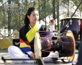 2012 정선아리랑제공연