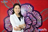 삼탄아트마인 개장식 