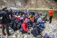 동강문화예술제 