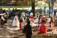 고성산성문화재 