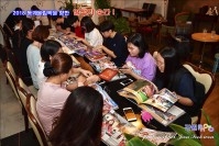 2018 동계올림픽을 향한 열정의 순간 화보집 발간 