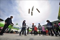 2016 화암약수제