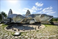 어름치갤러리카페 