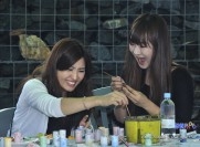 사북석탄문화제 