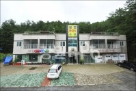 도계 예성펜션 