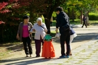 정선아리랑제 사진공모전