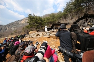 입선 / 열정 / 문종복