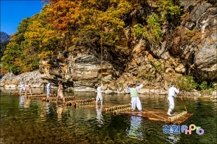 입선 / 김광수 / 아리랑 아라리요